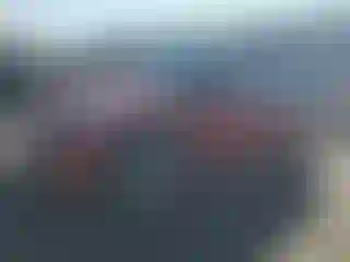 Vehicle Image- 2012 Mini Cooper