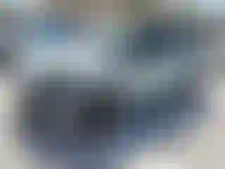Vehicle Image- 2013 Mini Cooper