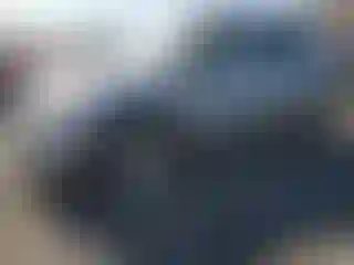 Vehicle Image- 2011 Mini Cooper