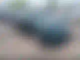 Vehicle Image- 2011 Mini Cooper