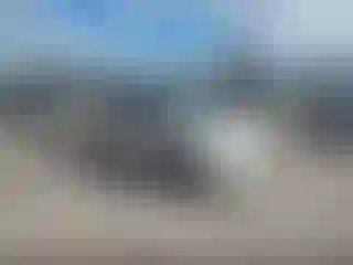 Vehicle Image- 2011 Mini Cooper