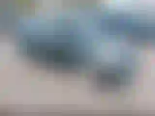 Vehicle Image- 2011 Mini Cooper