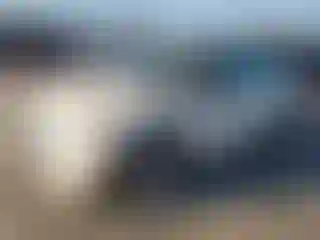 Vehicle Image- 2012 Mini Cooper