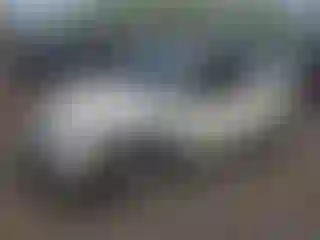 Vehicle Image- 2013 Mini Cooper