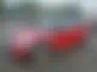 Vehicle Image- 2013 Mini Cooper