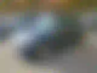 Vehicle Image- 2011 Mini Cooper