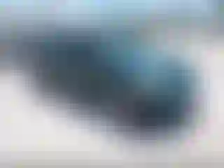 Vehicle Image- 2011 Mini Cooper