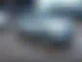 Vehicle Image- 2011 Mini Cooper