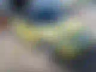 Vehicle Image- 2011 Mini Cooper