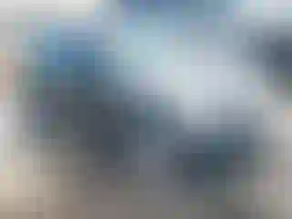 Vehicle Image- 2011 Mini Cooper