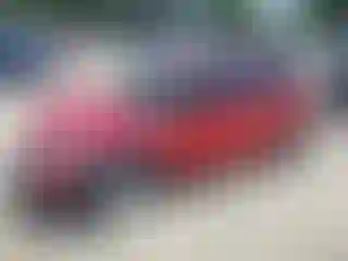 Vehicle Image- 2011 Mini Cooper