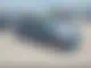 Vehicle Image- 2011 Mini Cooper