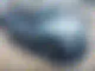 Vehicle Image- 2011 Mini Cooper