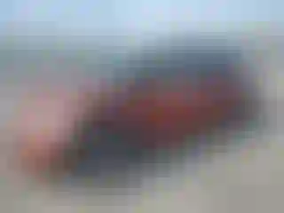 Vehicle Image- 2011 Mini Cooper