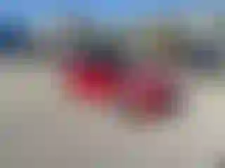 Vehicle Image- 2012 Mini Cooper