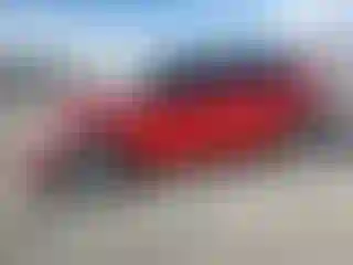 Vehicle Image- 2012 Mini Cooper