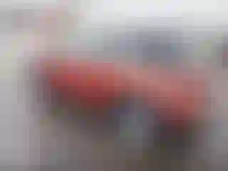 IMPORTOWO.pl