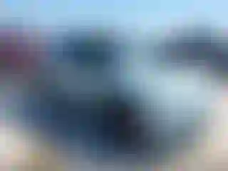 Vehicle Image- 2013 Mini Hardtop