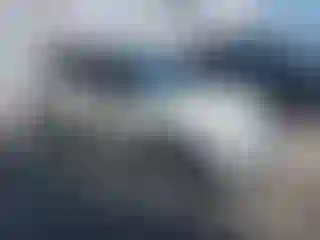 Vehicle Image- 2011 Mini Cooper
