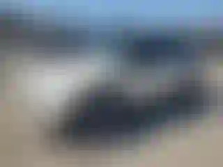 Vehicle Image- 2011 Mini Cooper