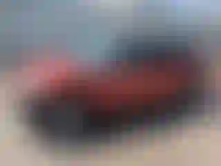 Vehicle Image- 2011 Mini Cooper