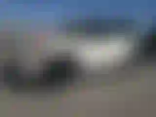 Vehicle Image- 2012 Mini Cooper