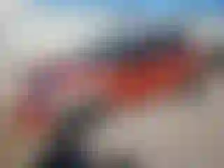 Vehicle Image- 2012 Mini Cooper