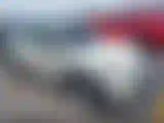 Vehicle Image- 2012 Mini Cooper