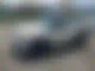 Vehicle Image- 2013 Mini Cooper