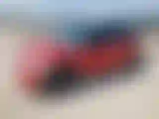 Vehicle Image- 2013 Mini Cooper