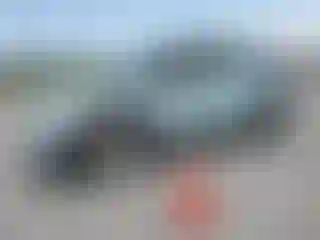 Vehicle Image- 2013 Mini Cooper