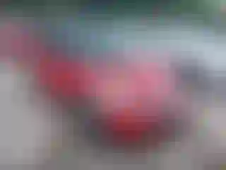 Vehicle Image- 2011 Mini Cooper