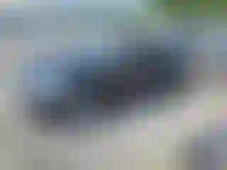 Vehicle Image- 2011 Mini Cooper