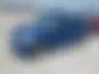 Vehicle Image- 2012 Mini Cooper