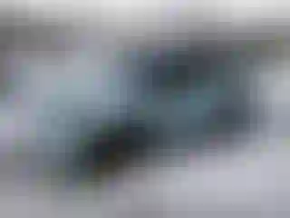 Vehicle Image- 2013 Mini Cooper