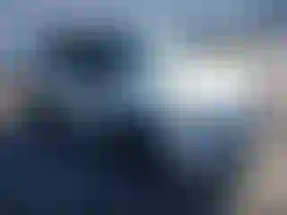Vehicle Image- 2012 Mini Cooper
