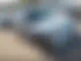 Vehicle Image- 2012 Mini Cooper