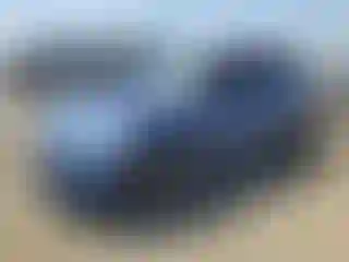 Vehicle Image- 2012 Mini Cooper