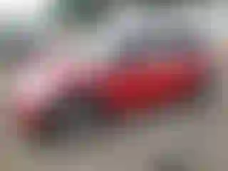 Vehicle Image- 2013 Mini Cooper