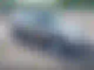 IMPORTOWO.pl