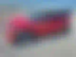 Vehicle Image- 2013 Mini Cooper