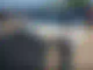 IMPORTOWO.pl