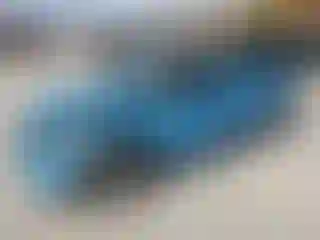 Vehicle Image- 2013 Mini Cooper