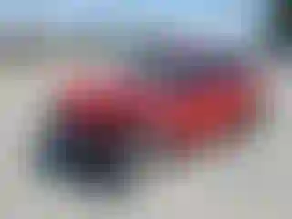 Vehicle Image- 2013 Mini Cooper
