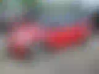 Vehicle Image- 2011 Mini Cooper