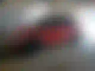 Vehicle Image- 2011 Mini Cooper