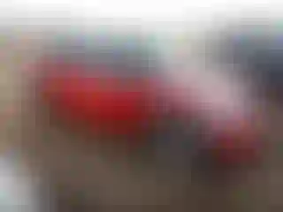 Vehicle Image- 2011 Mini Cooper