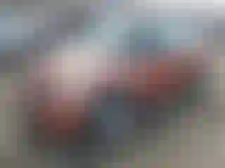 Vehicle Image- 2011 Mini Cooper