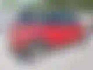 IMPORTOWO.pl