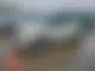 Vehicle Image- 2013 Mini Cooper